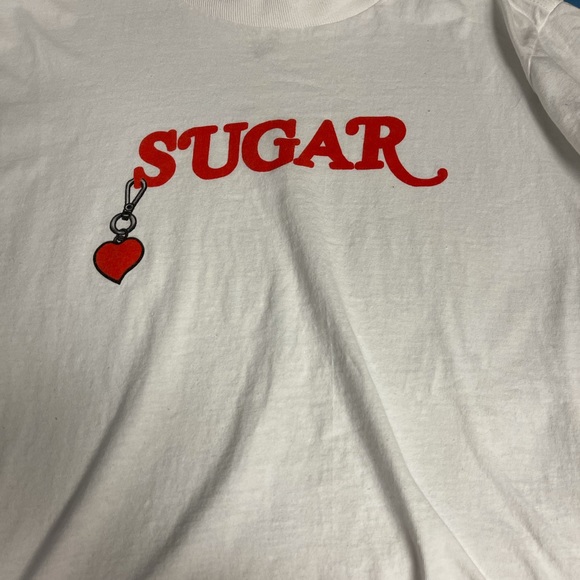 brockhampton 2019 tour merch - Picture 2 of 2